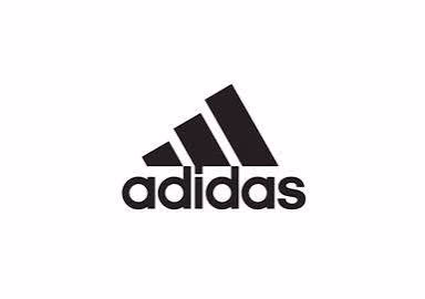 Adidas (Singapore)