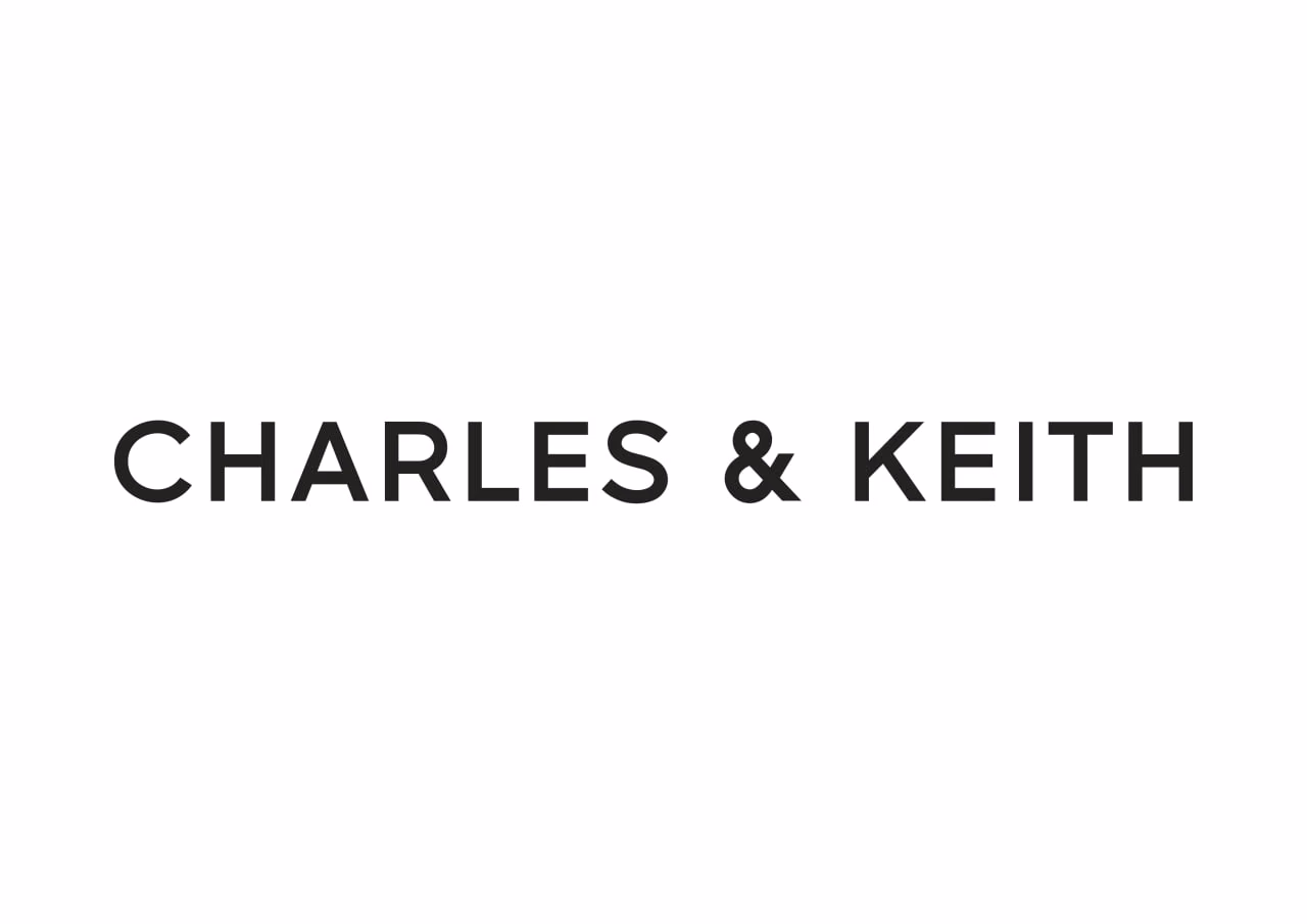 Charles & Keith (Singapore)