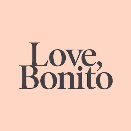 Love Bonito (Singapore)