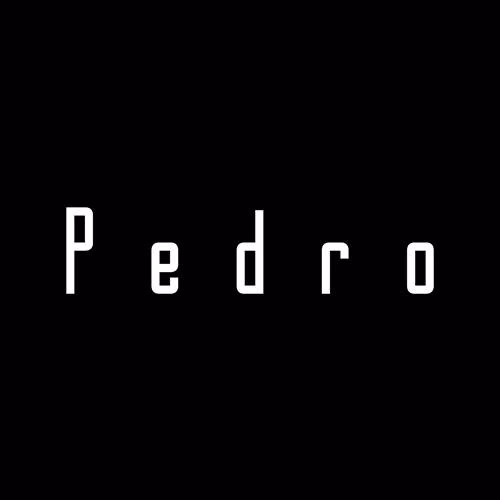 Pedro (Singapore)