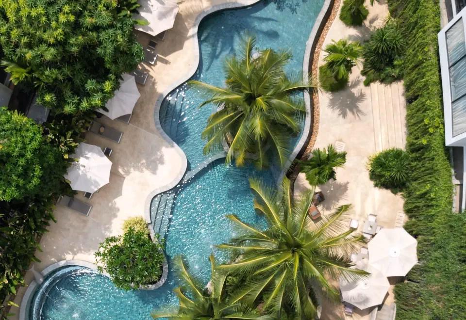 Hotel Vellita Siem Reap