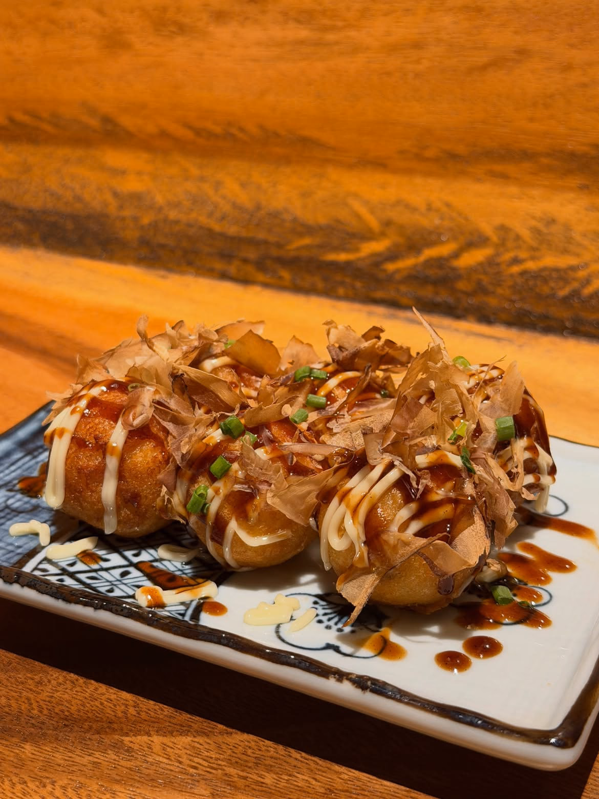 Hako Izakaya | Tonle Bassac