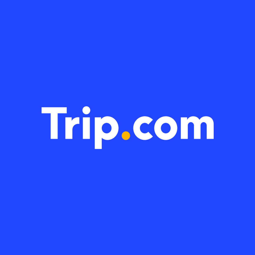 Book Any Flights